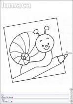coloriage-escargot-1